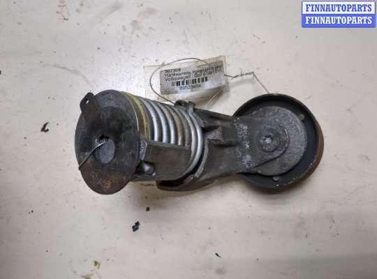 купить Натяжитель приводного ремня на Volkswagen Golf 4 1997-2005