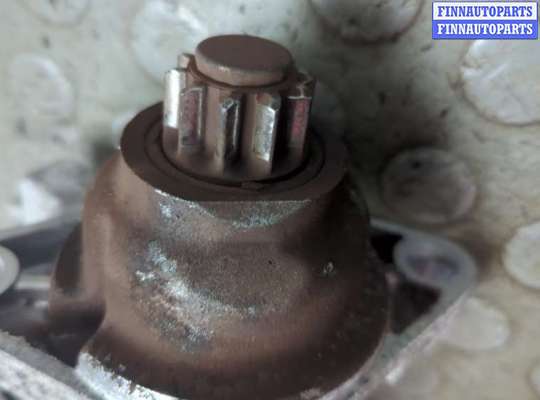 купить Стартер на Seat Leon 2 2005-2012