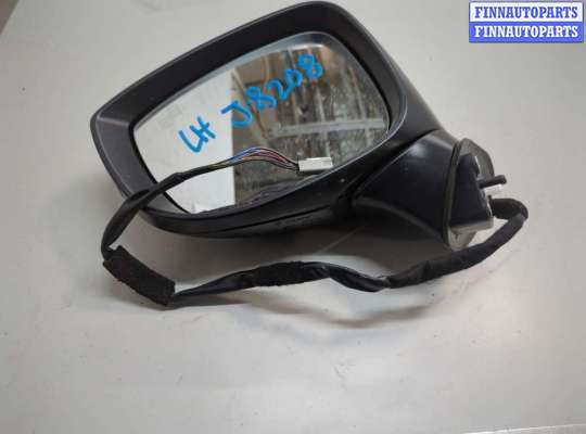 Зеркало боковое MZ669673 на Mazda CX-5 2017-2025