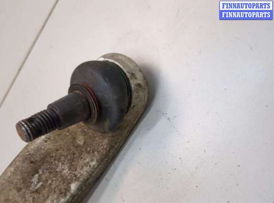 купить Рычаг подвески на Honda Civic 2005-2012