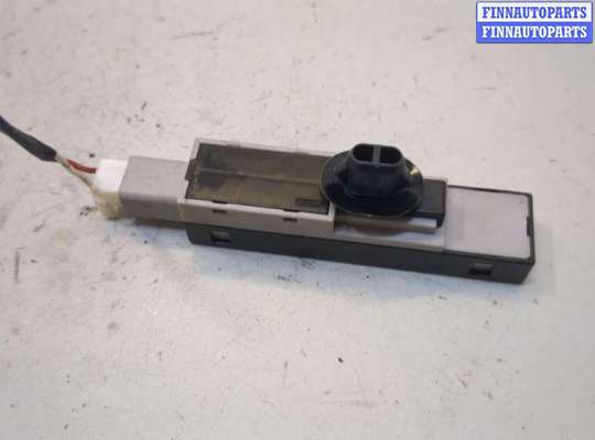 купить Антенна на Toyota Camry V40 2006-2011