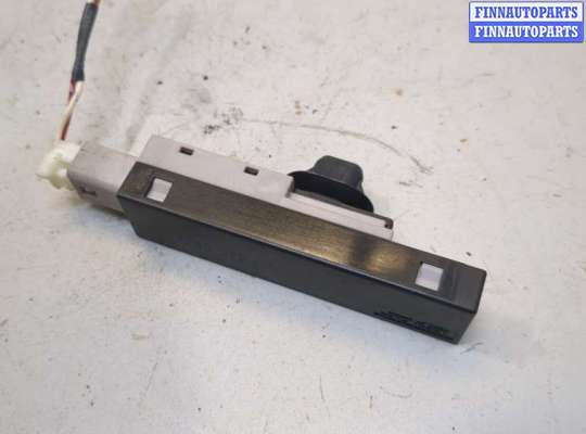 купить Антенна на Toyota Camry V40 2006-2011