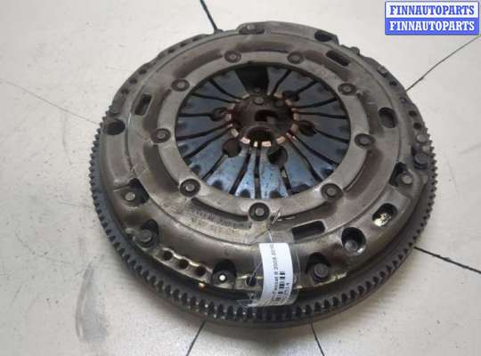 купить Маховик на Volkswagen Passat 6 2005-2010