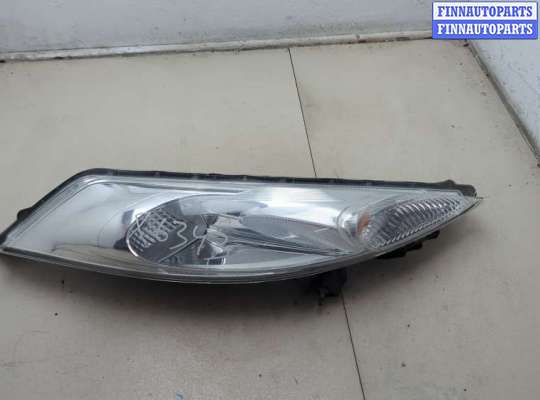 купить Поворот на Nissan Juke 2010-2019