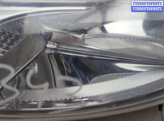 купить Поворот на Nissan Juke 2010-2019