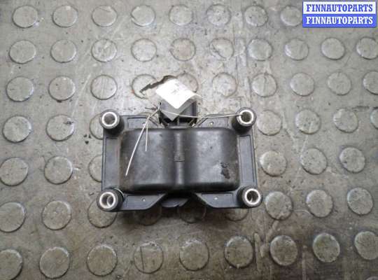купить Катушка зажигания на Ford Focus 2 2005-2008