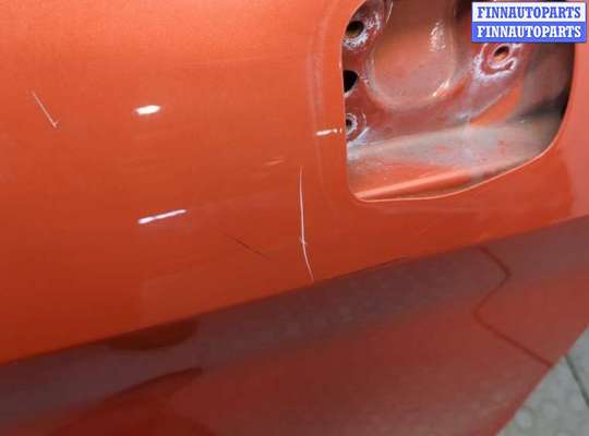 купить Дверь боковая (легковая) на Ford Kuga 2008-2012