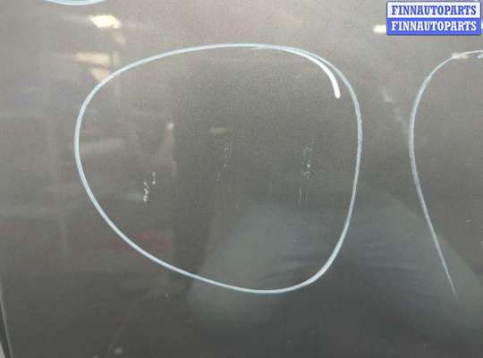 купить Динамик на Renault Scenic 2012-2016