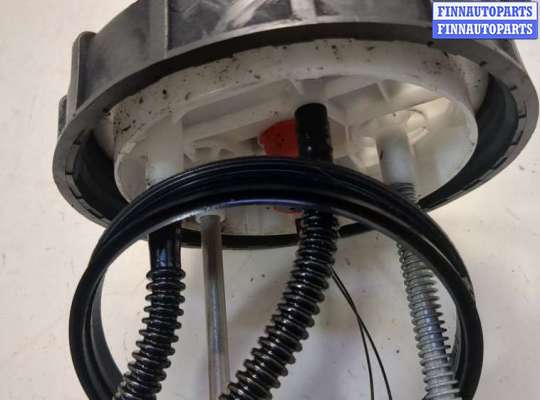 купить Датчик уровня топлива на Nissan Pathfinder 2004-2014