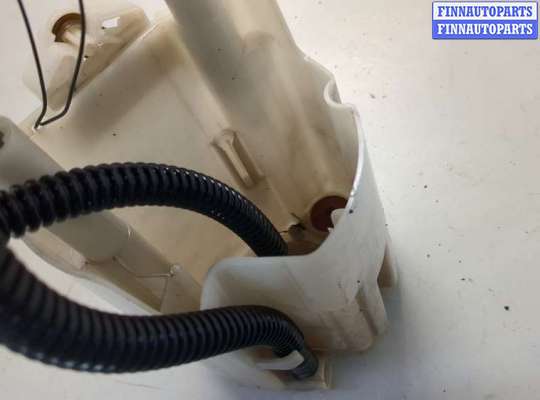 купить Датчик уровня топлива на Nissan Pathfinder 2004-2014