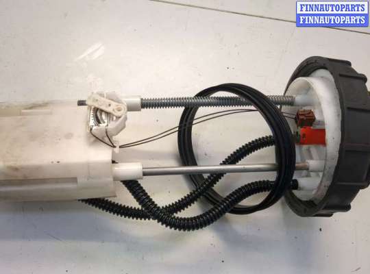 купить Датчик уровня топлива на Nissan Pathfinder 2004-2014