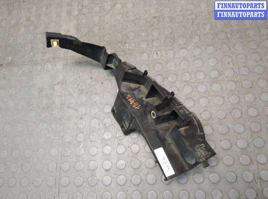 купить Пластик кузовной на Subaru Tribeca (B9) 2004-2014