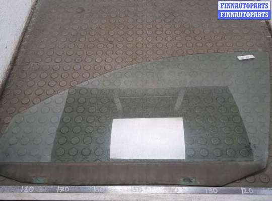 Стекло боковой двери VG2678564 на Volkswagen Golf 4 1997-2006