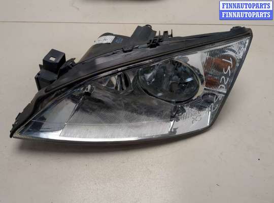 купить Фара (передняя) на Ford Mondeo 3 2000-2007