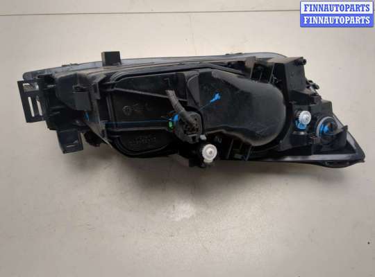 купить Фара (передняя) на Ford Mondeo 3 2000-2007