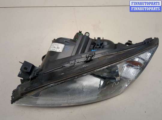 купить Фара (передняя) на Ford Mondeo 3 2000-2007