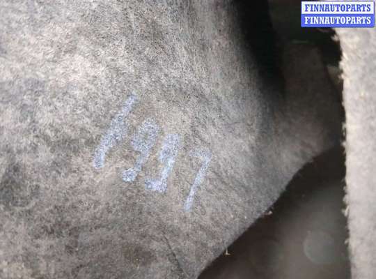 купить Защита арок (подкрылок) на Ford Escape 2012-2015