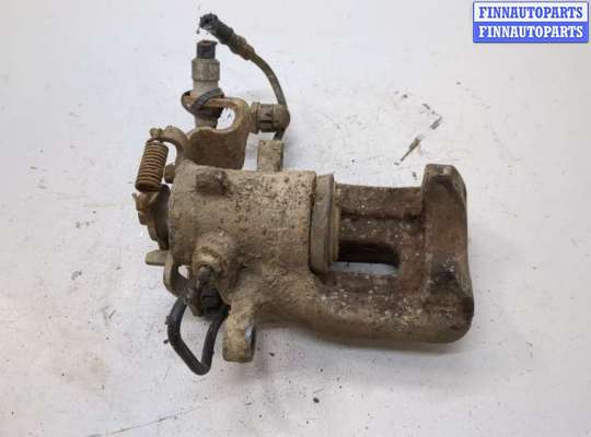 купить Суппорт на Peugeot 206 1998-2012