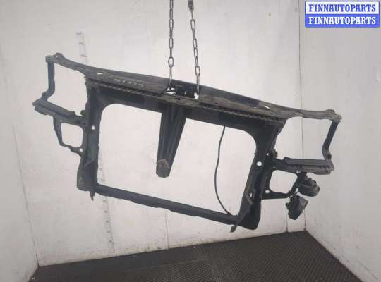 Купить Замок капота на Audi A3 (8L) 1996-2003 Замок капота AU1751921 на Audi A3 (8L) 1996-2003