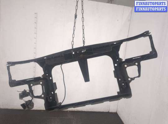 купить Замок капота на Audi A3 (8L) 1996-2003