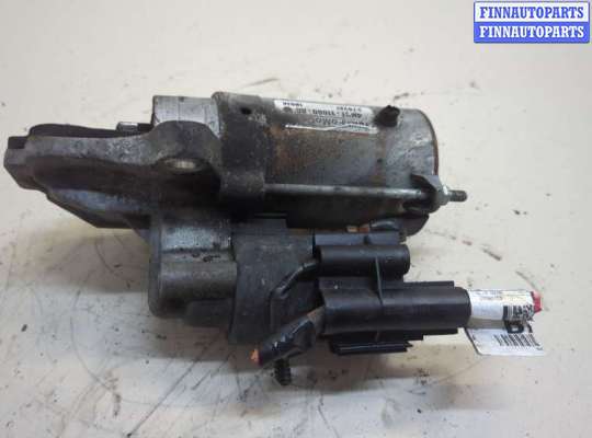 купить Стартер на Ford Focus 2 2008-2011