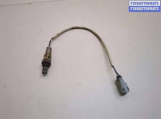 Датчик кислородный (Лямбда-зонд) на Ford Explorer V (U502)