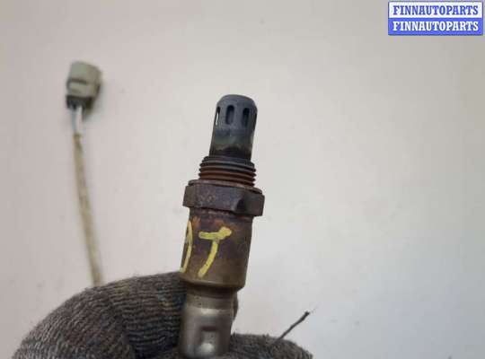 Датчик кислородный (Лямбда-зонд) на Ford Explorer V (U502)