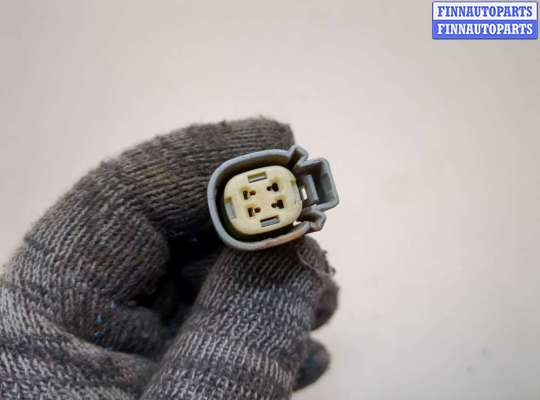 Датчик кислородный (Лямбда-зонд) на Ford Explorer V (U502)