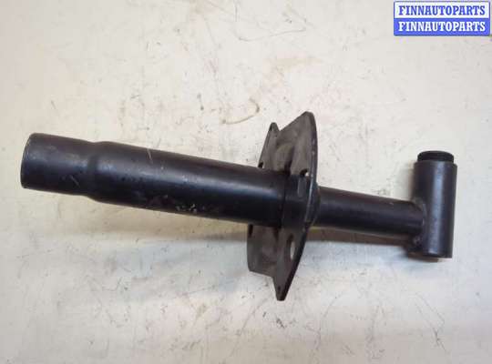 Кронштейн усилителя бампера BM3460359 на BMW 3 E46 1998-2006