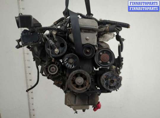 Купить Генератор на Suzuki Grand Vitara 2005-2016 Генератор SZS7672 на Suzuki Grand Vitara 2005-2016