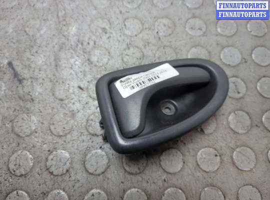 Ручка двери салона OP2343827 на Opel Vivaro 2001-2014