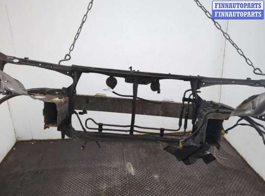 купить Усилитель бампера на Lexus IS 1999-2005