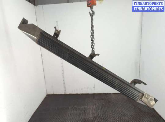 Подножка IFM3995 на Infiniti QX56 2004-2010