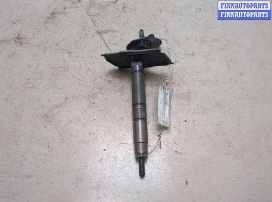 купить Форсунка топливная на Audi A4 (B8) 2007-2015