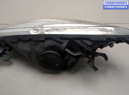 Фара передняя на Citroen C4 Picasso I