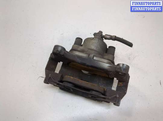 купить Суппорт на Volkswagen Passat 7 2010-2015 Европа