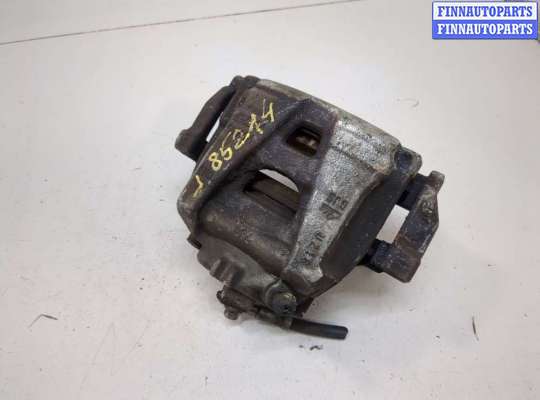 купить Суппорт на Volkswagen Passat 7 2010-2015 Европа