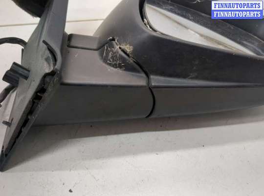 купить Зеркало боковое на Nissan Note E11 2005-2013