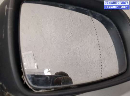 купить Зеркало боковое на Nissan Note E11 2005-2013