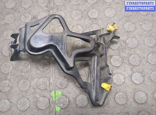 купить Кронштейн крыла на BMW 7 F01 2008-2015