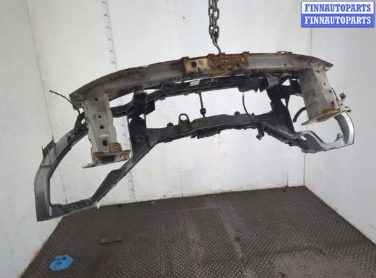 Сигнал (клаксон) FO2102066 на Ford C-Max 2002-2010