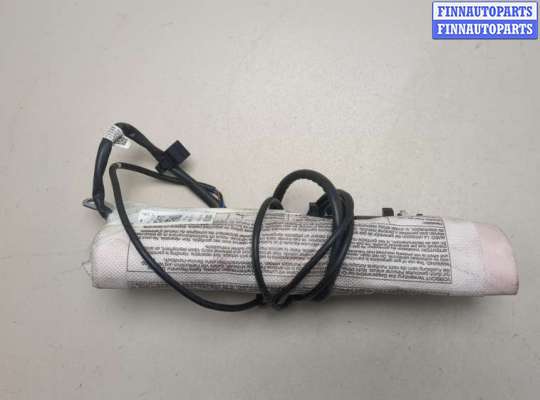 купить Подушка безопасности боковая (в сиденье) на Audi Q5 2008-2017