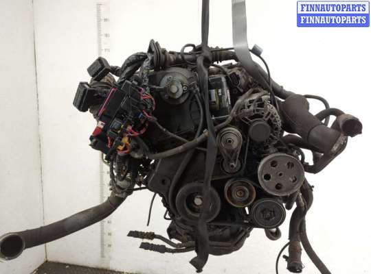 купить Заслонка дроссельная на Audi Q5 2008-2017