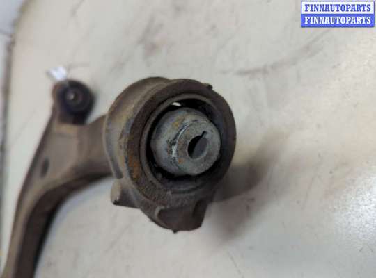купить Рычаг подвески на Volkswagen Transporter 5 2003-2009