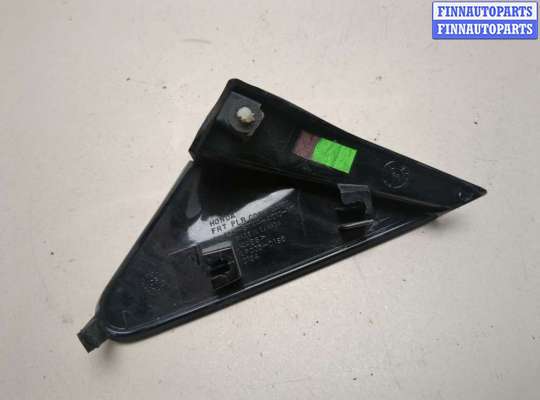 купить Пластик кузовной на Acura MDX 2006-2013