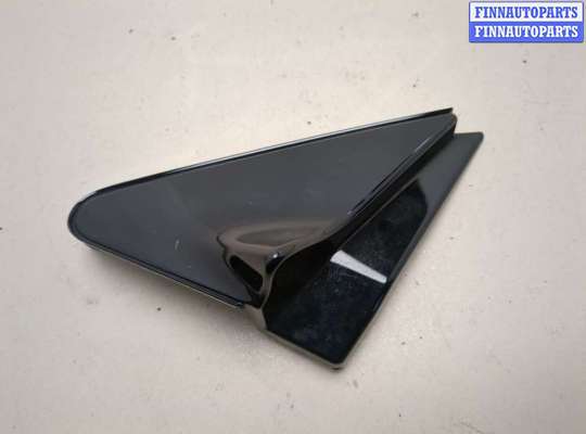 купить Пластик кузовной на Acura MDX 2006-2013