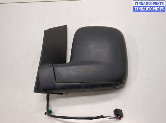 Купить Зеркало боковое на Volkswagen Caddy 2004-2015 Зеркало боковое VG2746282 на Volkswagen Caddy 2004-2015