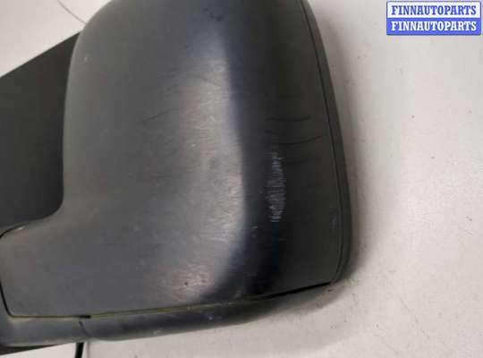 купить Зеркало боковое на Volkswagen Caddy 2004-2015