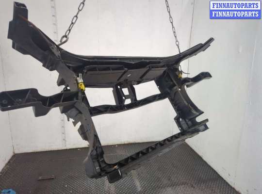 купить Датчик удара на Volkswagen Passat 6 2005-2010