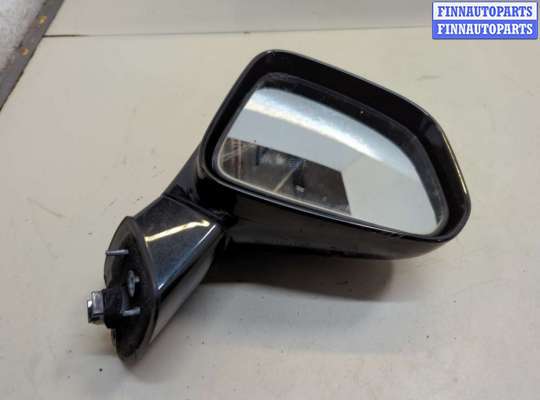 Зеркало боковое CH455571 на Opel Antara 2006-2015